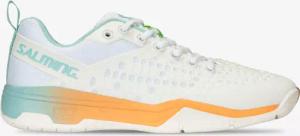 Frauenschuhe Salming Eagle