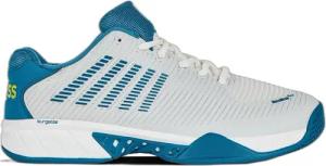 Tennisschuhe K-Swiss Hypercourt Express 2