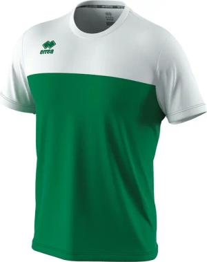 Trikot Errea Brandon