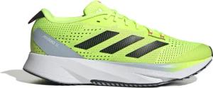 Laufschuhe adidas Adizero SL