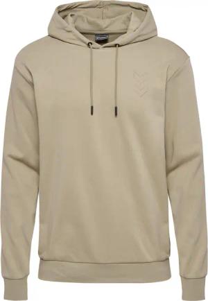 Hoodie Hummel Active CO