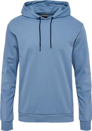 Hoodie Hummel Active CO