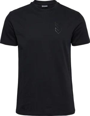 T-Shirt Hummel Active CO