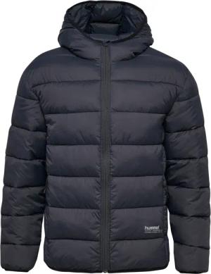 Daunenjacke Hummel Lightweight