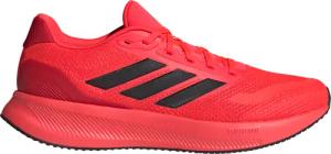 Laufschuhe adidas Run falcon 5