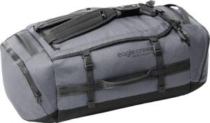 Eagle Creek Cargo Hauler 60 - Reisetasche 68 cm (charcoal)