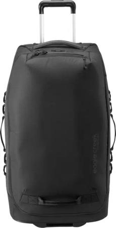 Eagle Creek Expanse Convertible 85 L - Rollenreisetasche 73 cm (midnight black)