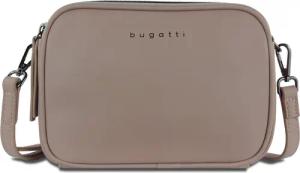 bugatti Almata - Umhängetasche 21.5 cm (sand)