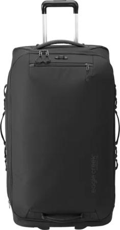 Eagle Creek Expanse 105 L - Rollenreisetasche 76 cm (midnight black)