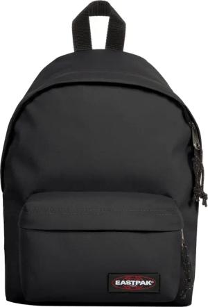 Eastpak Orbit 10 - Rucksack 33.5 cm (black)