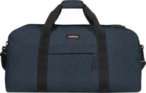 Eastpak Terminal+ 96 - Reisetasche L 75 cm (triple denim)