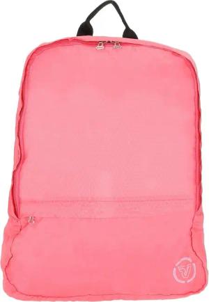 Roncato Zaino Pieghevole - Rucksack 42 cm (rosa)
