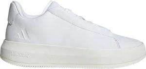 adidas Acesmash Sneaker - Schuh Men (ftwr white/ftwr white/core white, 38)