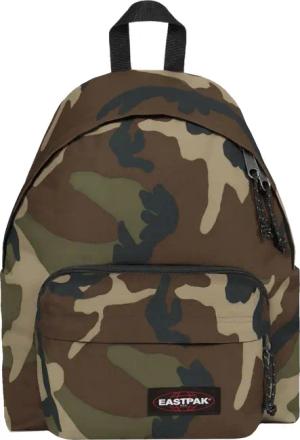 Eastpak selection Padded Traveller 20 - Rucksack 41 cm (camo)