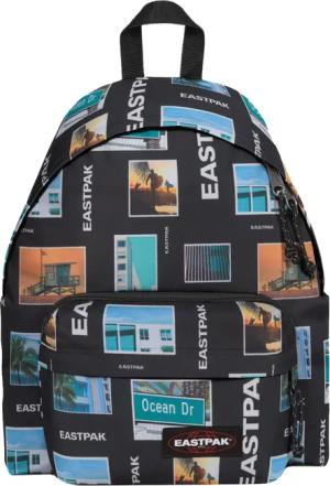 Eastpak selection Padded Traveller 20 - Rucksack 41 cm (pix color)