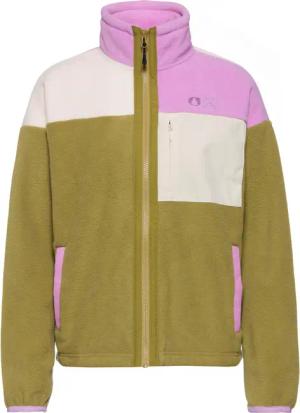 Picture ARCCA Fleecejacke Damen