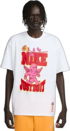 T-Shirt Nike M90 OC PK3 Gfx