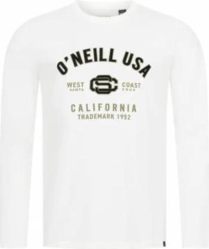 O'NEILL State Longsleeve Herren Langarmshirt 2850041-11010