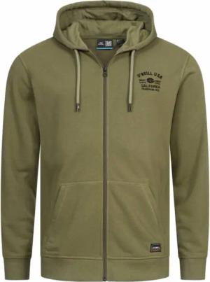 O'NEILL State Full Zip Herren Kapuzen Sweatjacke 2750010-16011