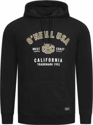 O'NEILL State Hoodie Herren Kapuzen Sweatshirt 2750009-19010