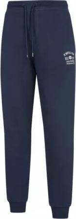 O'NEILL State Jogger Pants Herren Jogginghose 2550006-15011