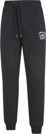 O'NEILL State Jogger Pants Herren Jogginghose 2550006-19010