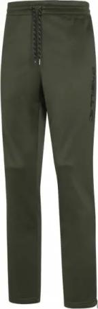 O'NEILL Rutile Jogger Pants Herren Sweat Hose 2550049-16028