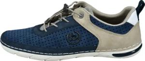 Sneakers Bugatti