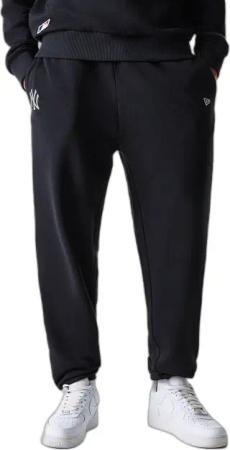 Jogging New York Yankees Nos MLB Le Midi FT