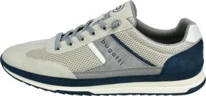 Sneakers Bugatti Riptide