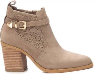Damen Stiefeletten Xti 14388303