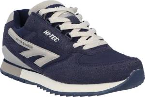 Sneakers Hi-Tec Silver Shadow OG