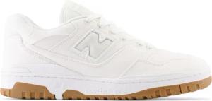 Sneakers New Balance 550