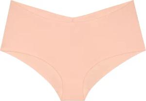 Höschen für Damen Triumph Make-Up Illusion