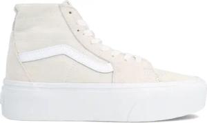 Sneakers Vans Sk8-HI Tapered Stackform