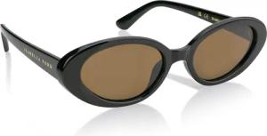 Damen-Sonnenbrillen Isabella Ford Chic