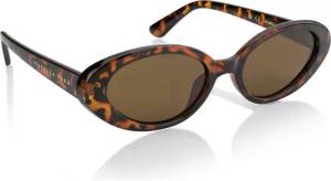 Damen-Sonnenbrillen Isabella Ford Chic