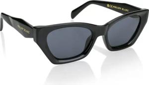 Sonnenbrille Philipp Blanc Bravado