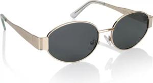 Sonnenbrille Philipp Blanc Glam