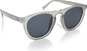 Sonnenbrille Philipp Blanc Metropolitan
