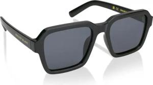 Sonnenbrille Philipp Blanc Pilferer