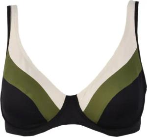 Damen-BH Red Point Velma C