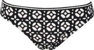 Damen-Bikinihose Red Point Dara 8