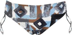 Damen-Bikinihose Red Point Leda 6