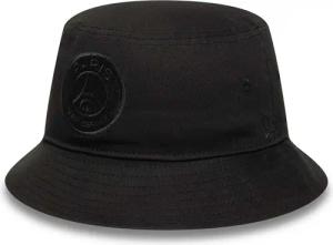 Bob PSG Tonal