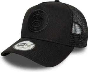 PSG Trucker Cap Tonal