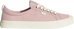 Sneakers Cariuma OCA Canvas