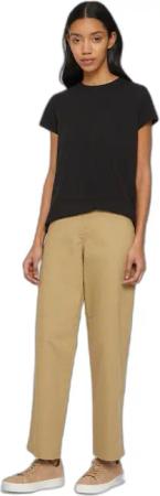 Chinohose Damen Dockers Original