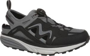 Sneakers MBT Kinabalu 19