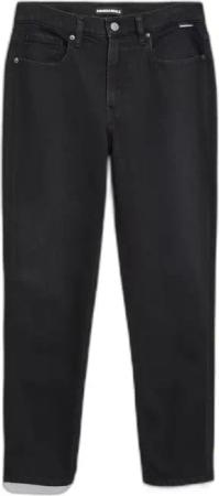 Damen Tapered Jeans ARMEDANGELS Cayaa Tarpa